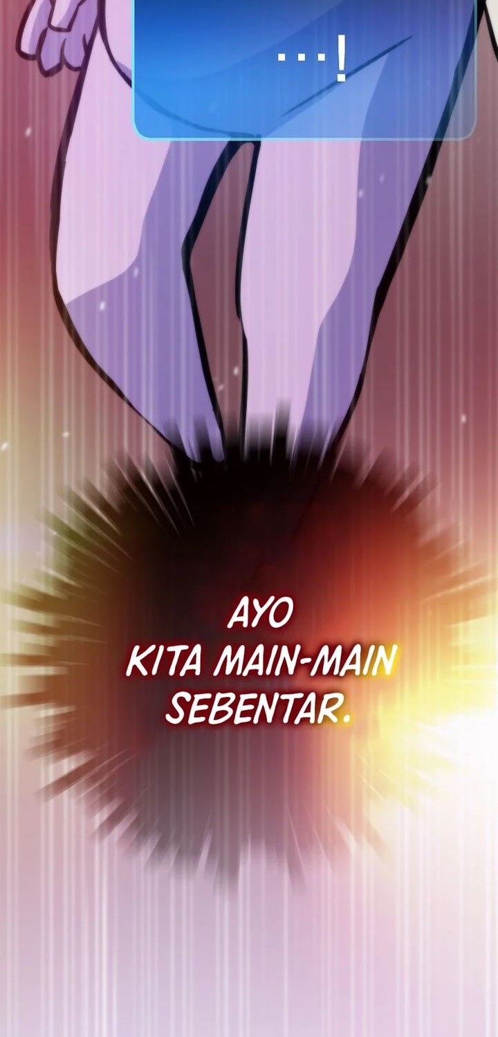 Halaman 278