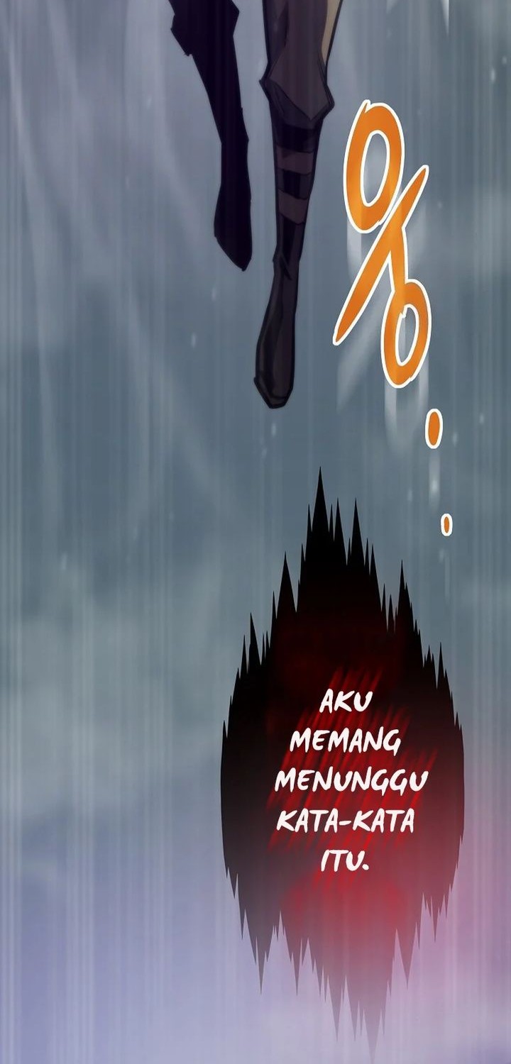Halaman 319