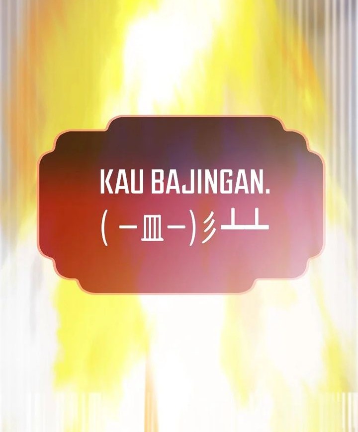 Halaman 321