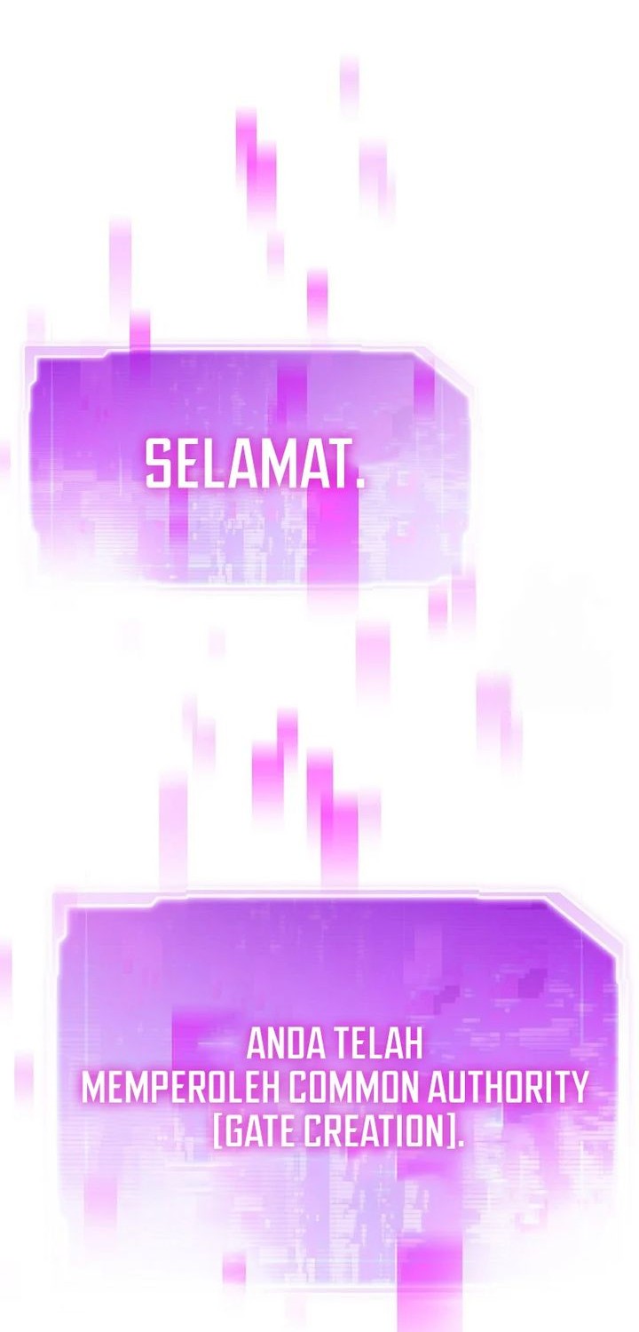 Halaman 323