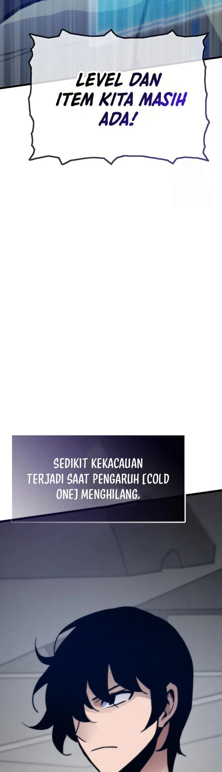 Halaman 328