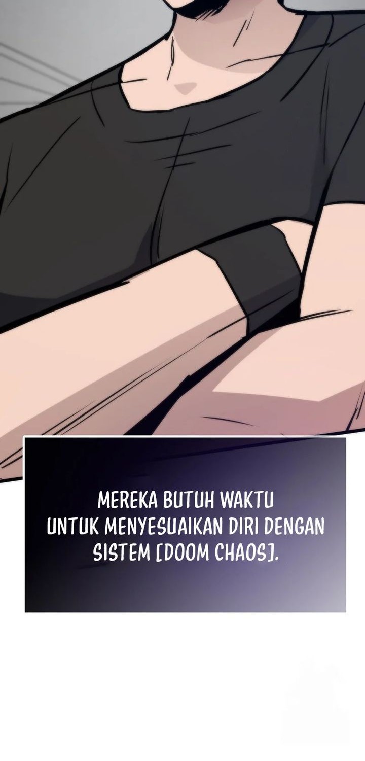 Halaman 329