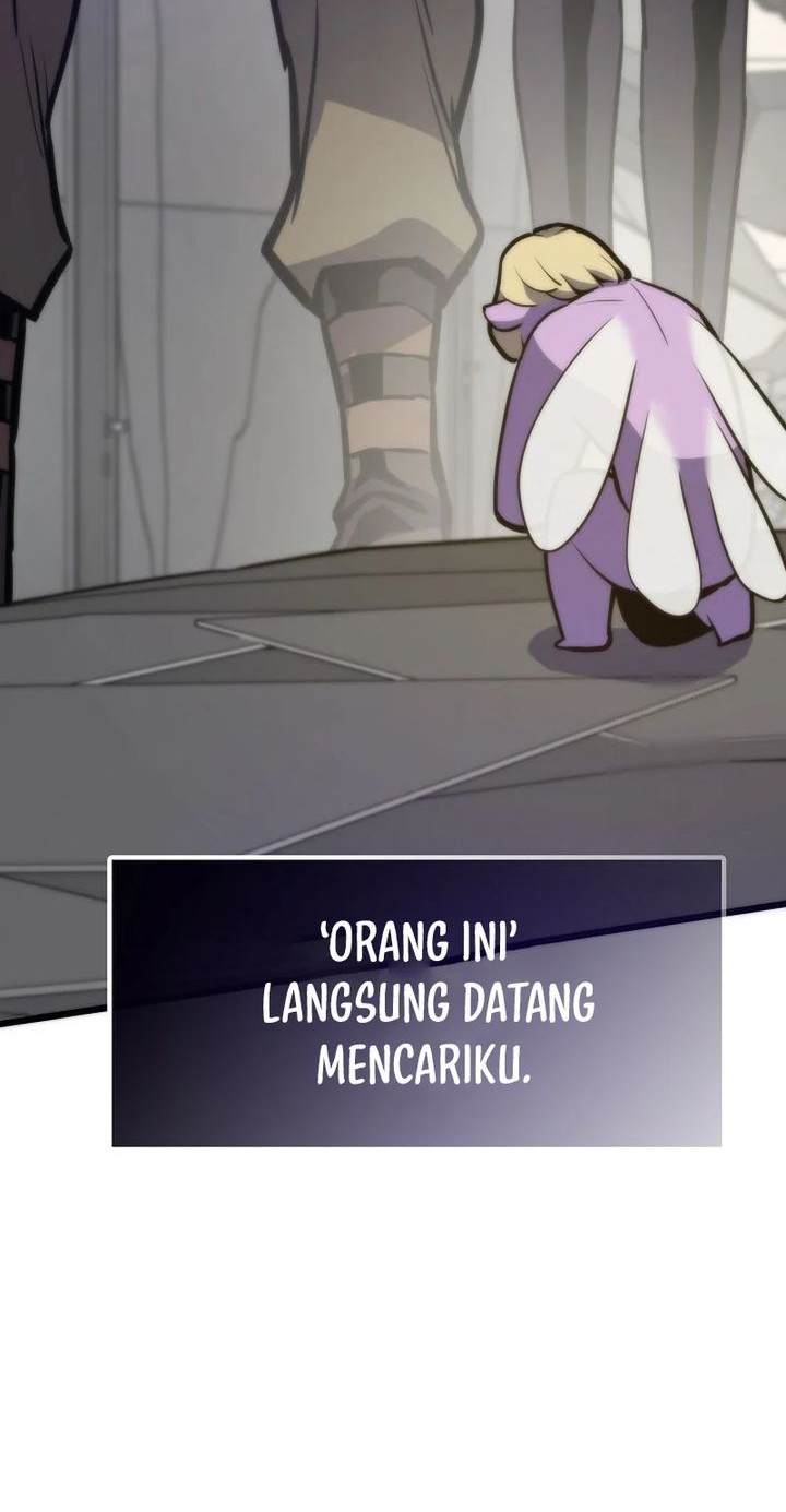 Halaman 331