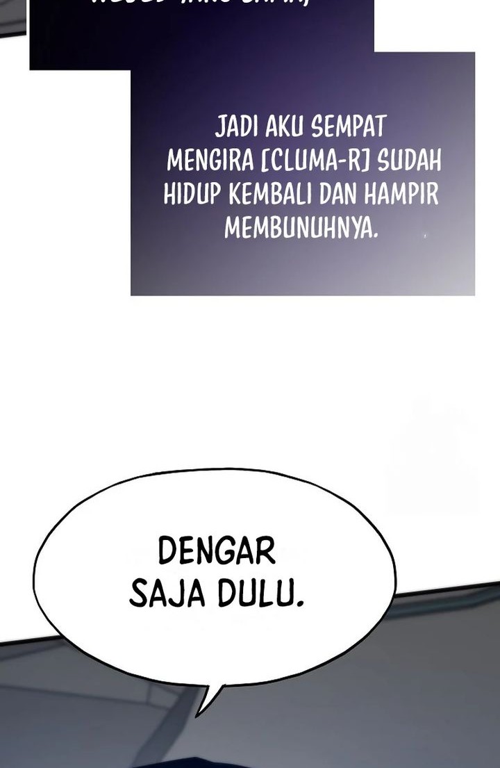 Halaman 335