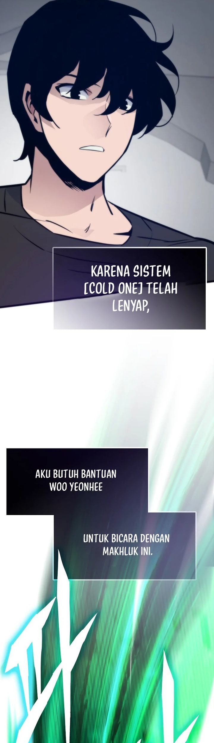 Halaman 336