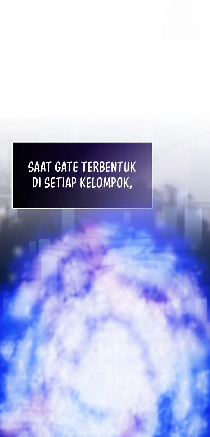 Halaman 222