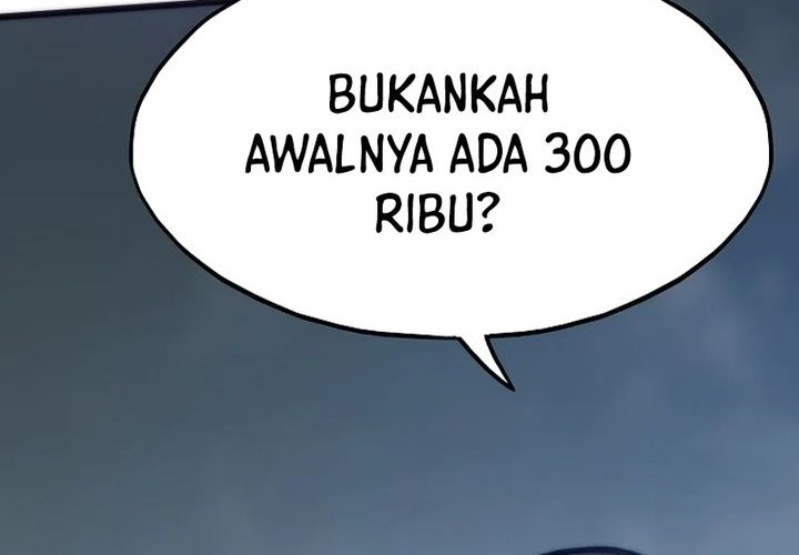 Halaman 226