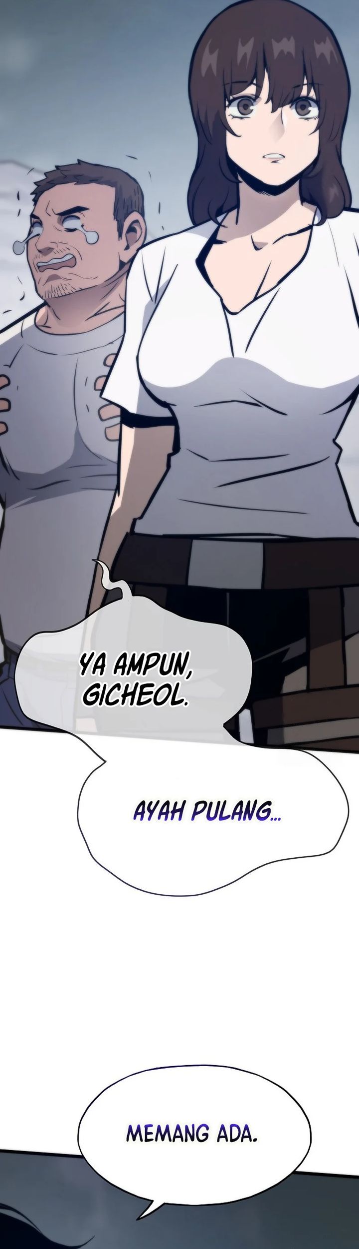Halaman 227