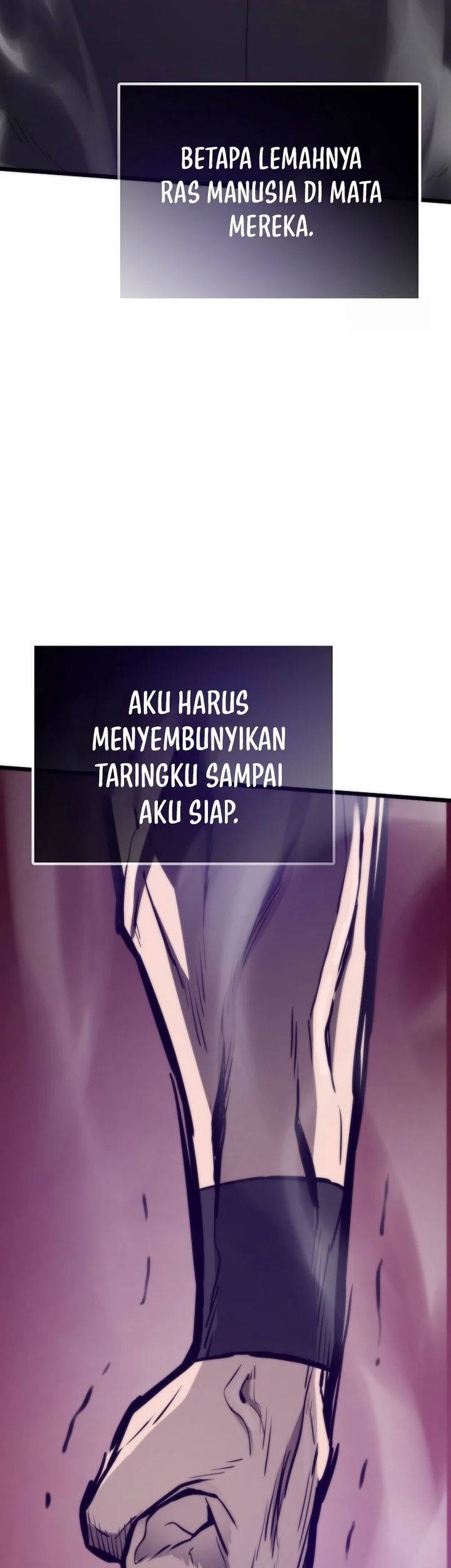 Halaman 230