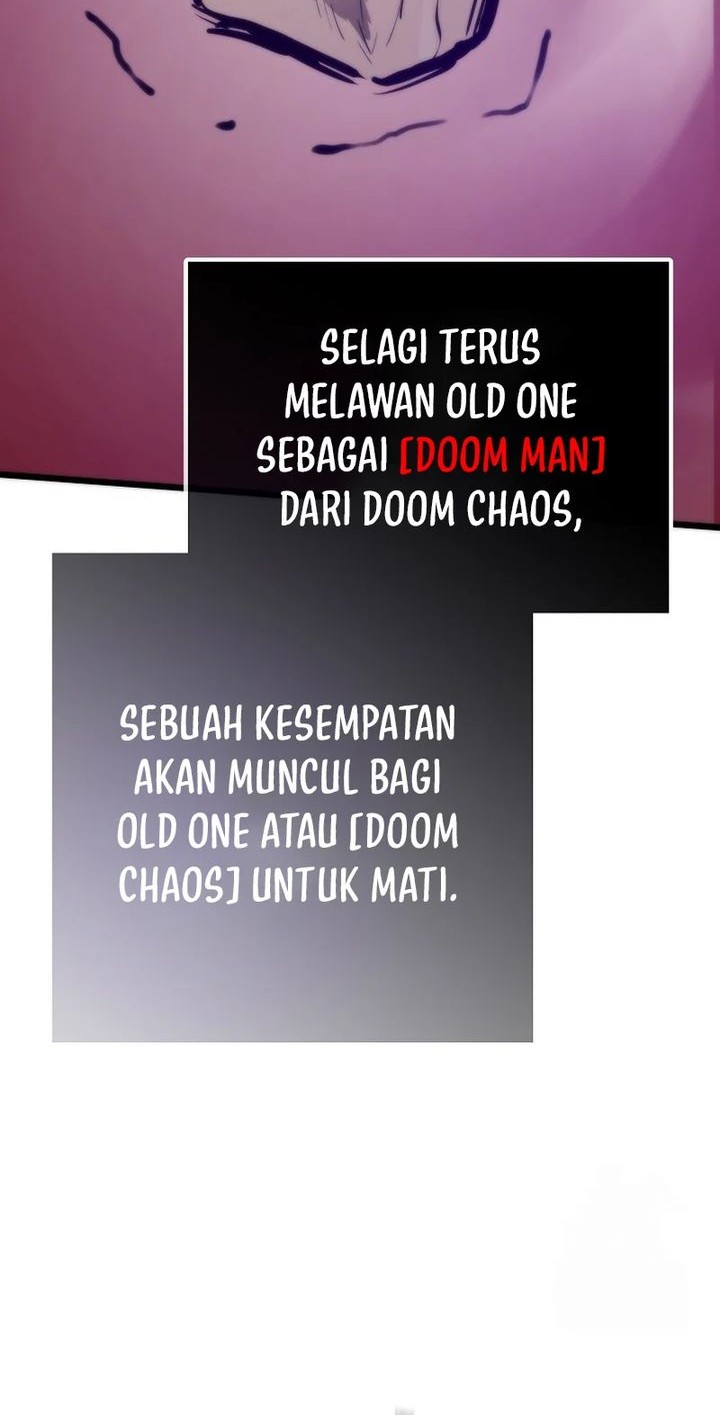 Halaman 231