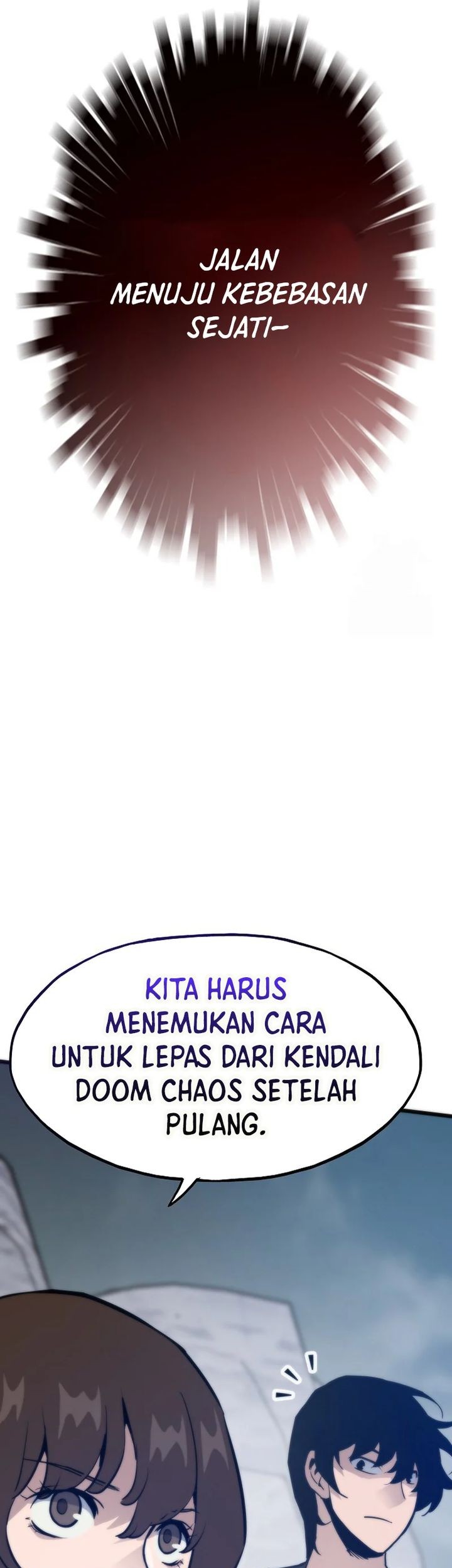 Halaman 232