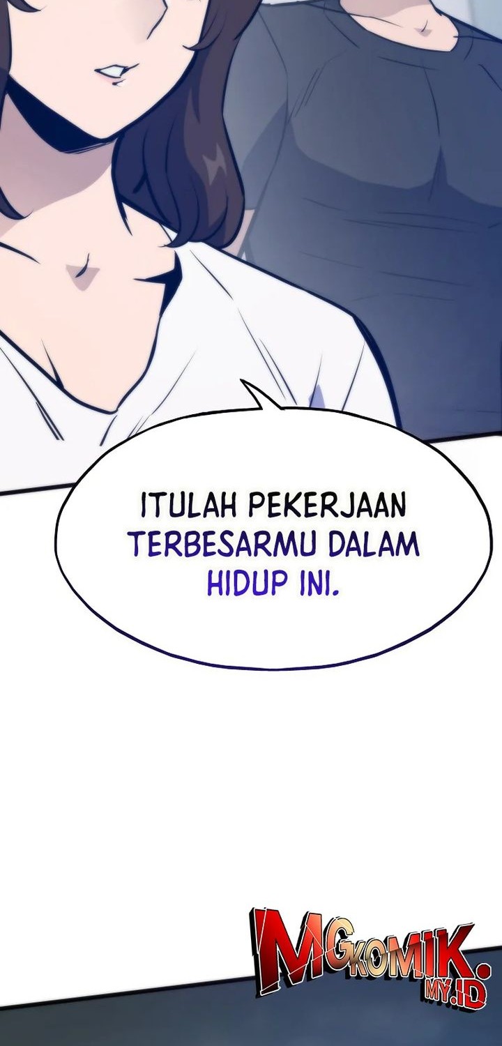 Halaman 233