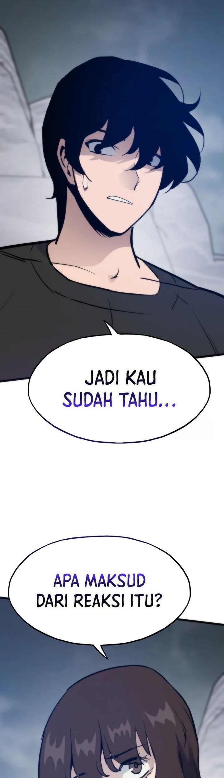 Halaman 234