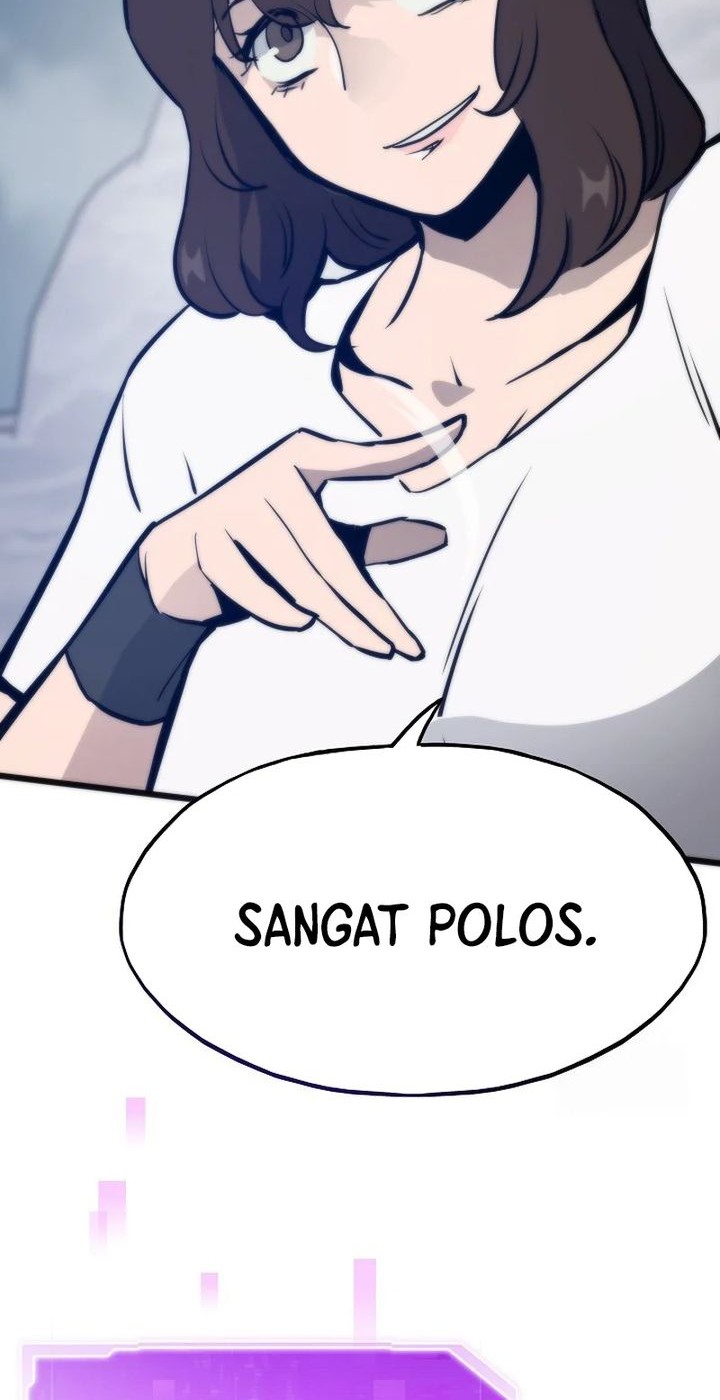 Halaman 235