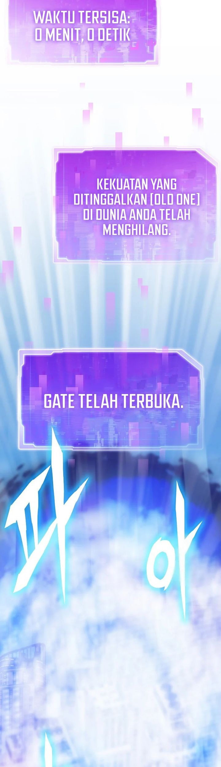 Halaman 236