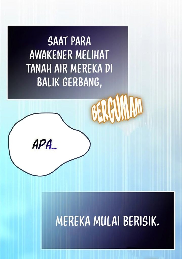 Halaman 241