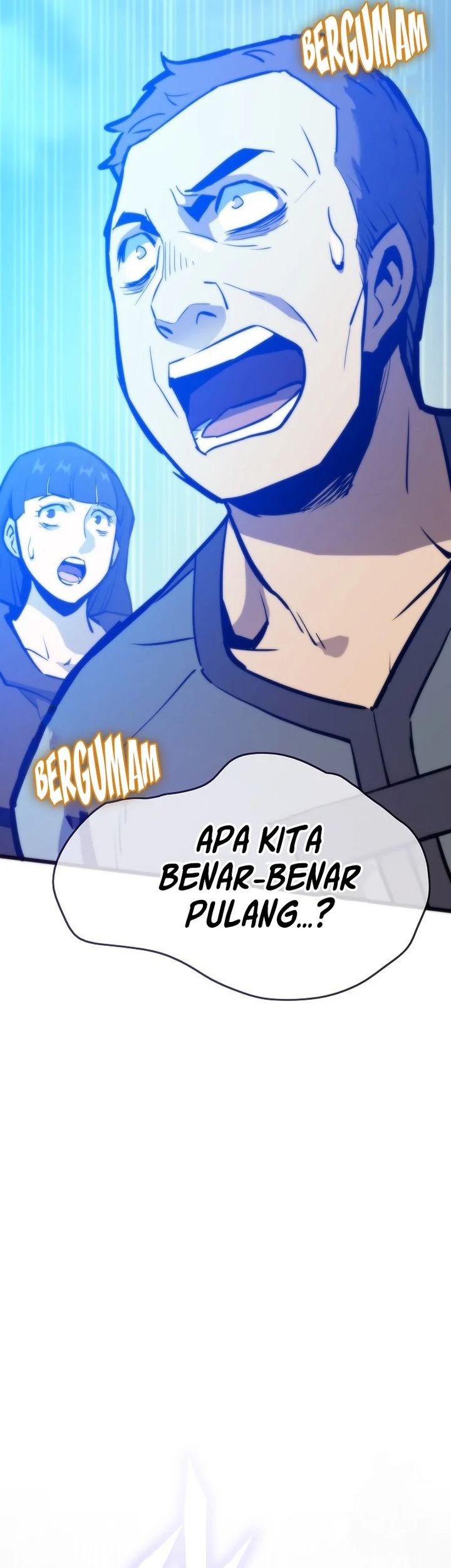 Halaman 242