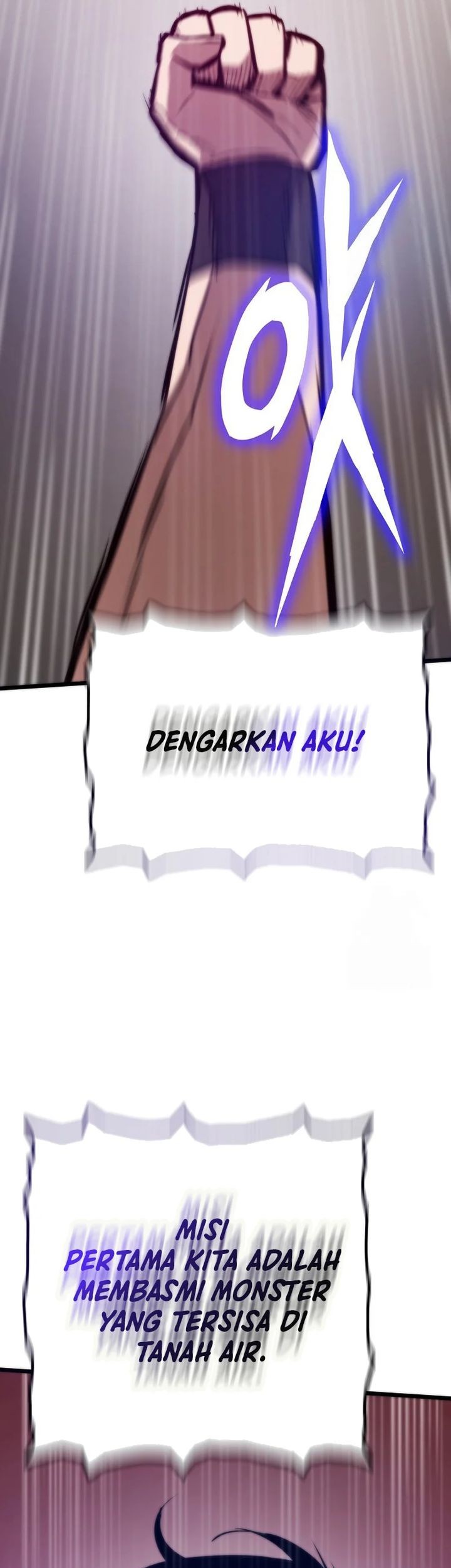Halaman 244