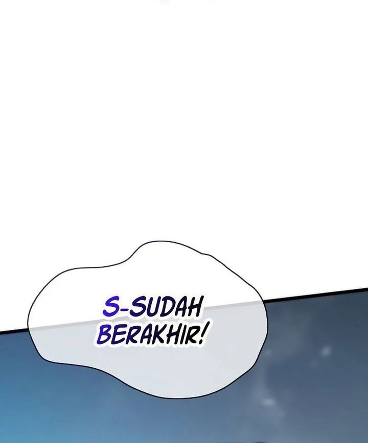 Halaman 249