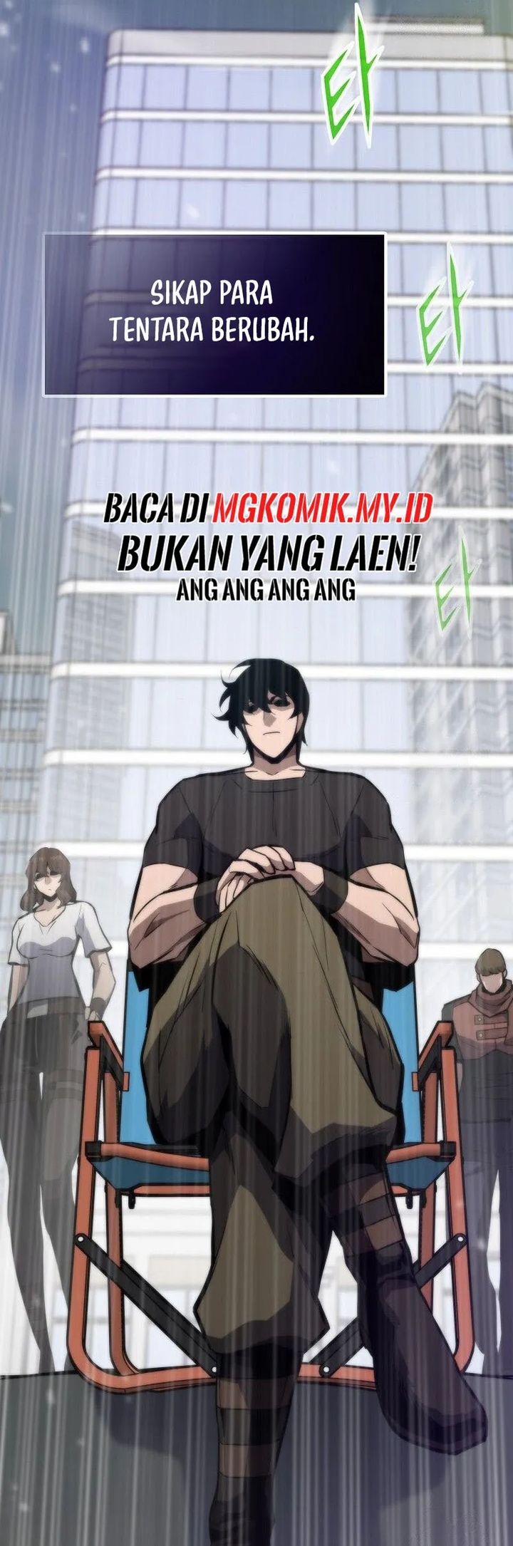 Halaman 68