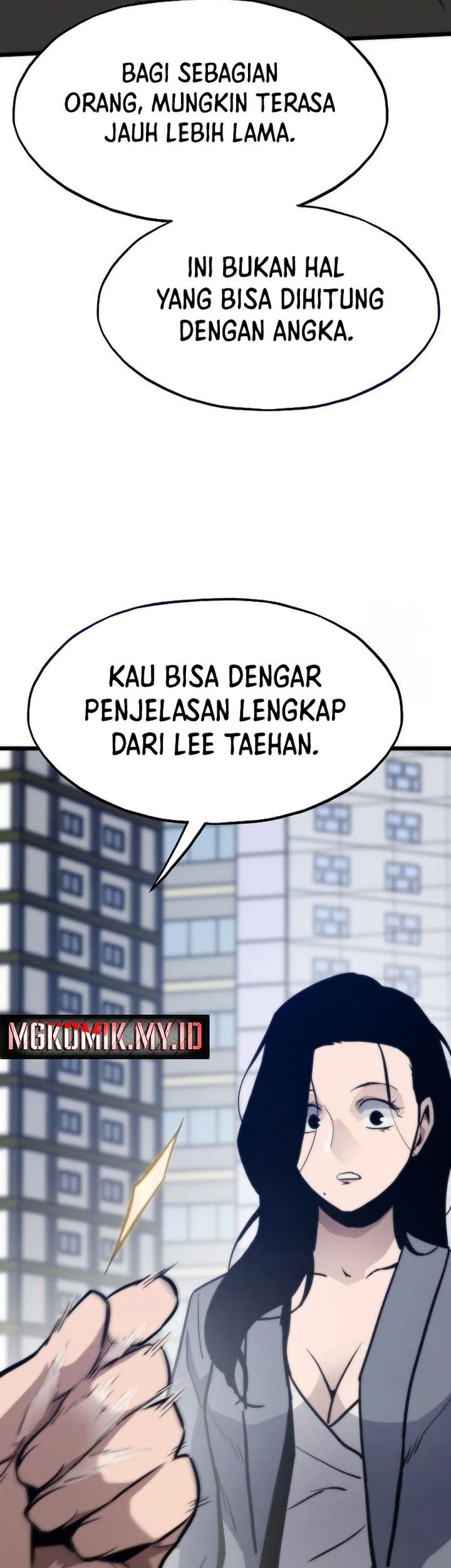 Halaman 81