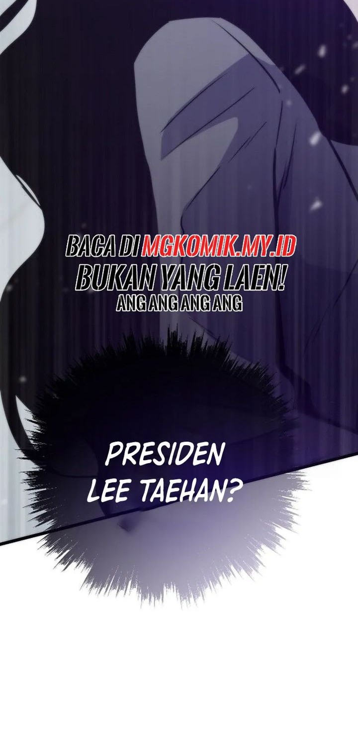 Halaman 86