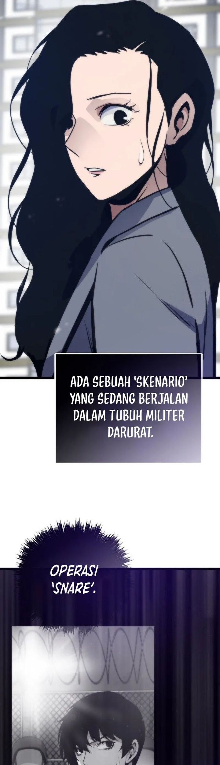 Halaman 89