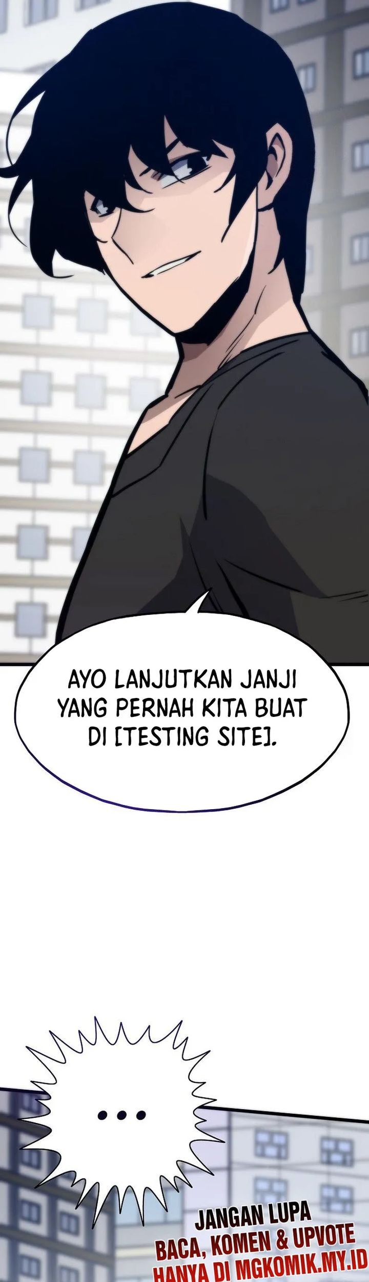 Halaman 96