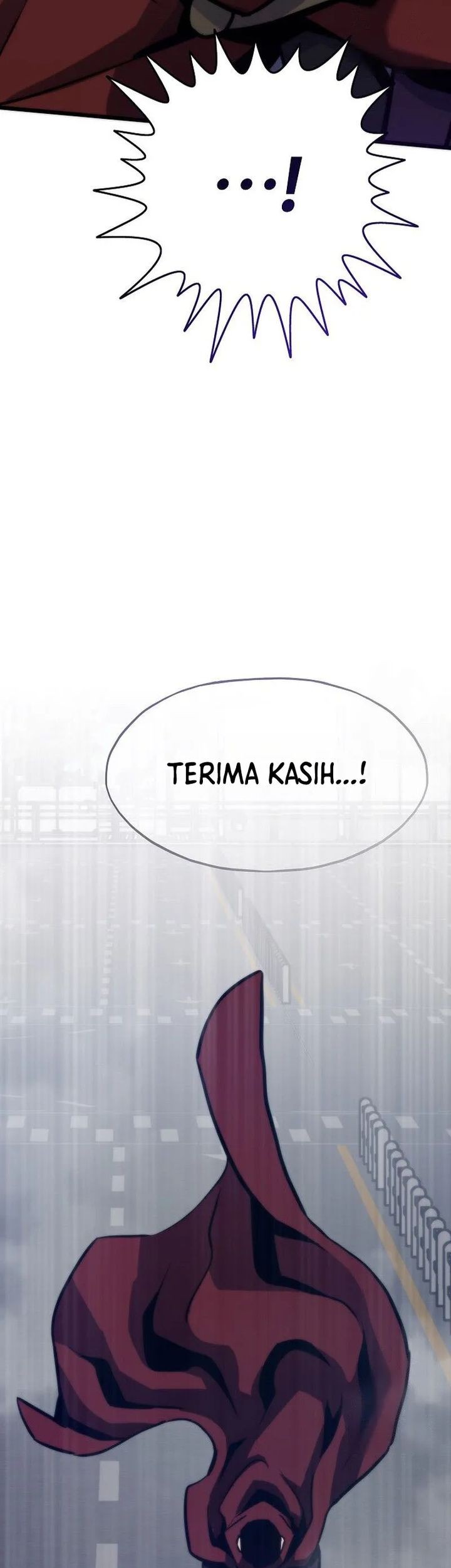 Halaman 98