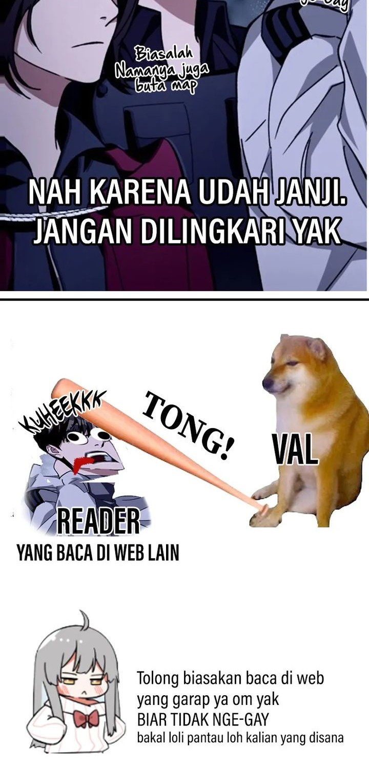 Halaman 102