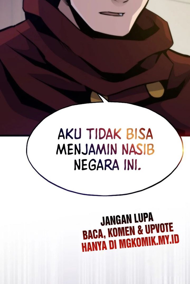 Halaman 395