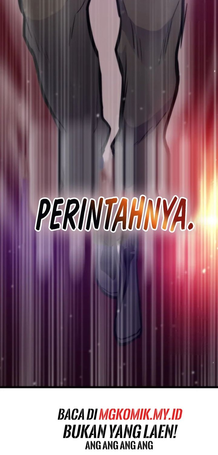 Halaman 399