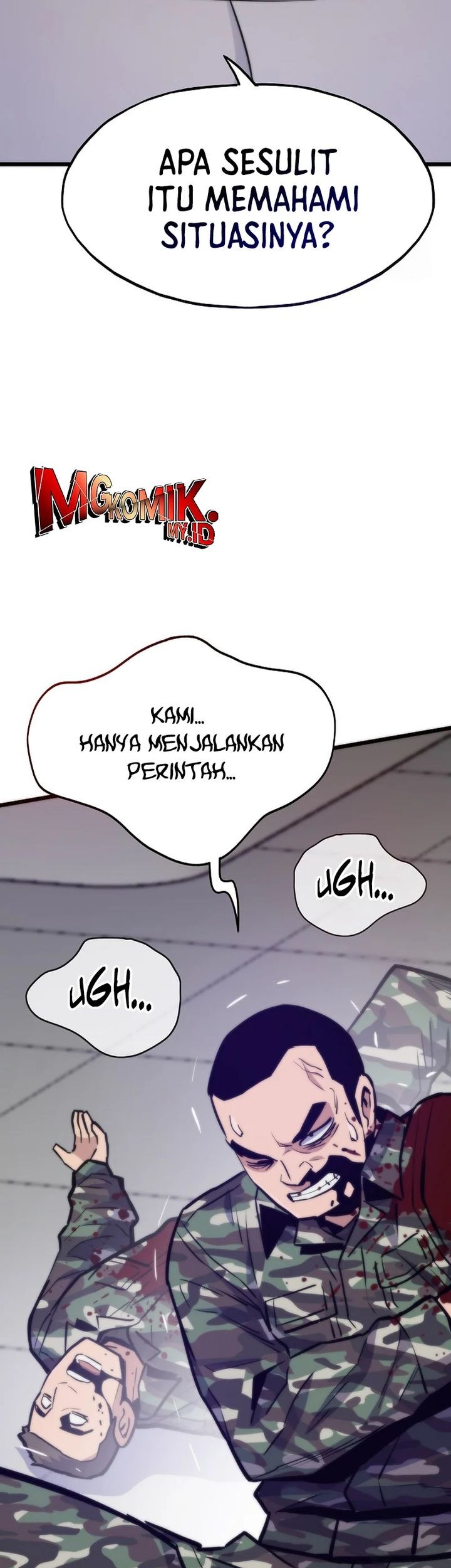 Halaman 404