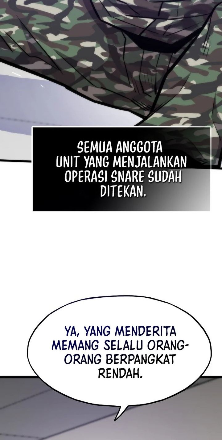 Halaman 405