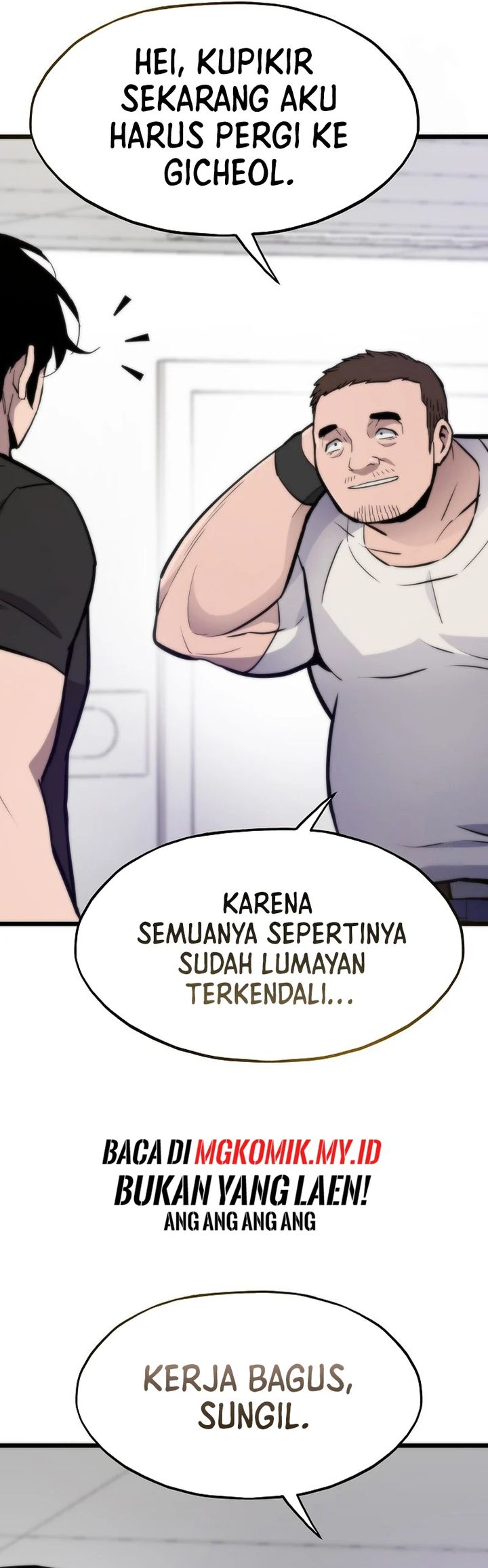 Halaman 408