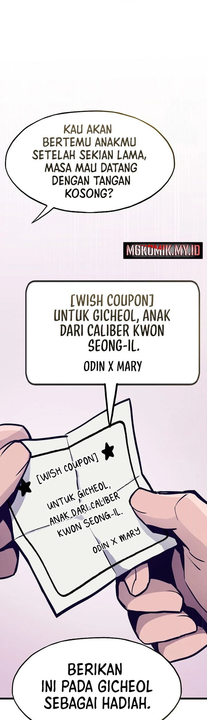 Halaman 411