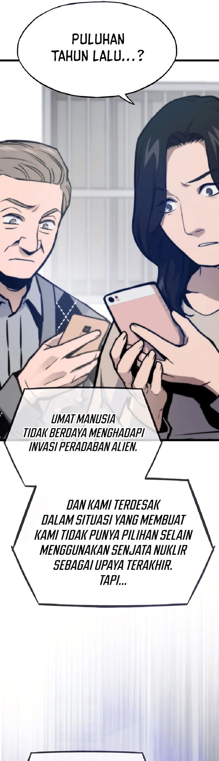 Halaman 146