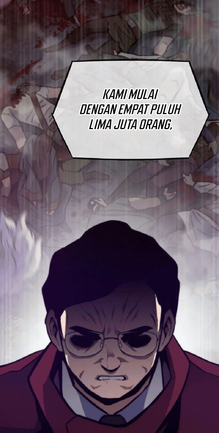 Halaman 153