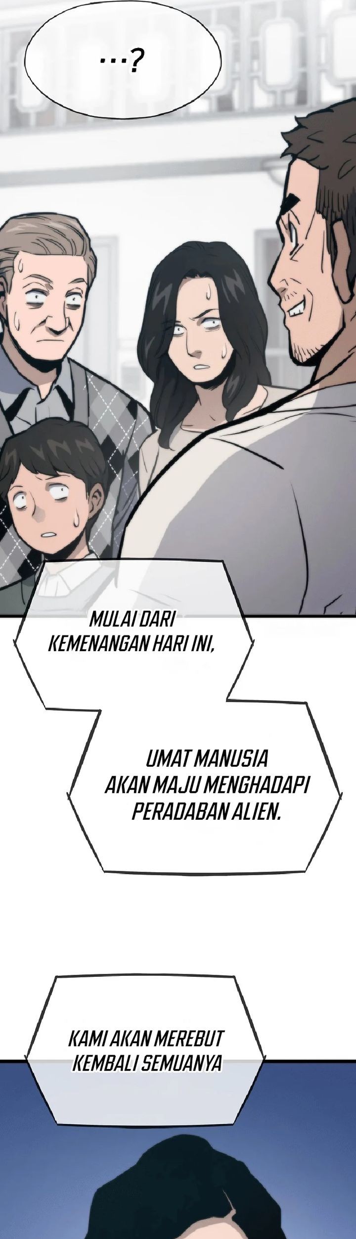 Halaman 162