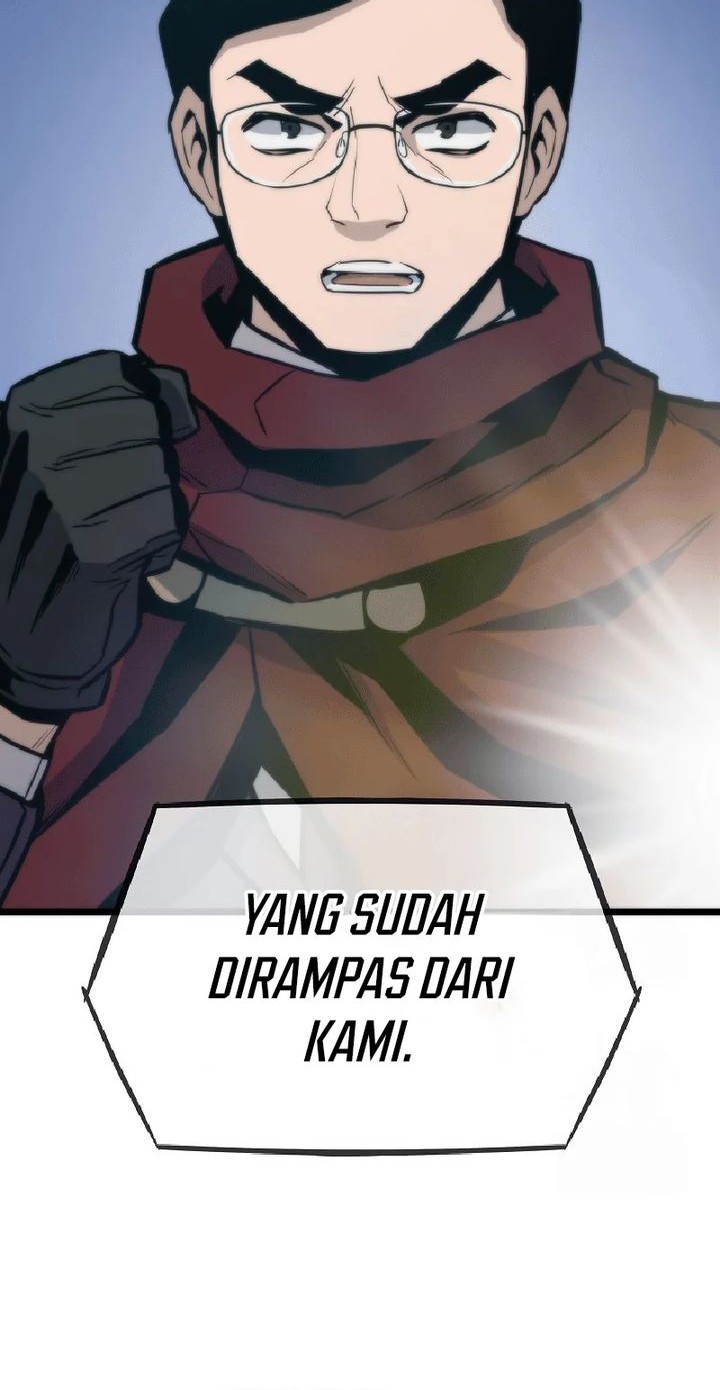 Halaman 163
