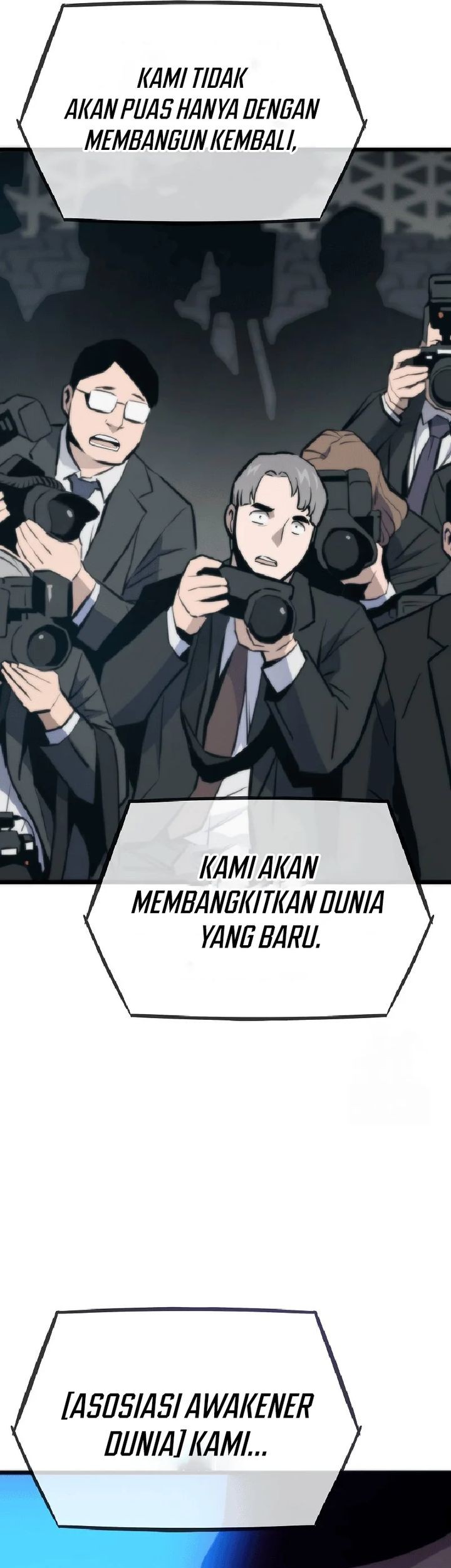 Halaman 164