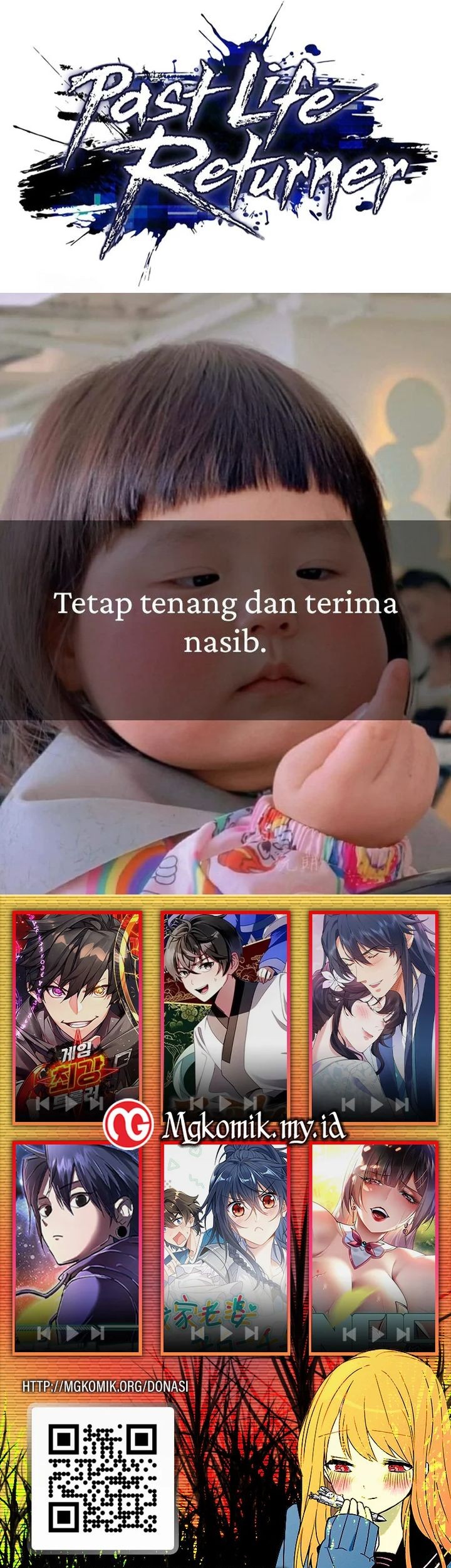 Halaman 176