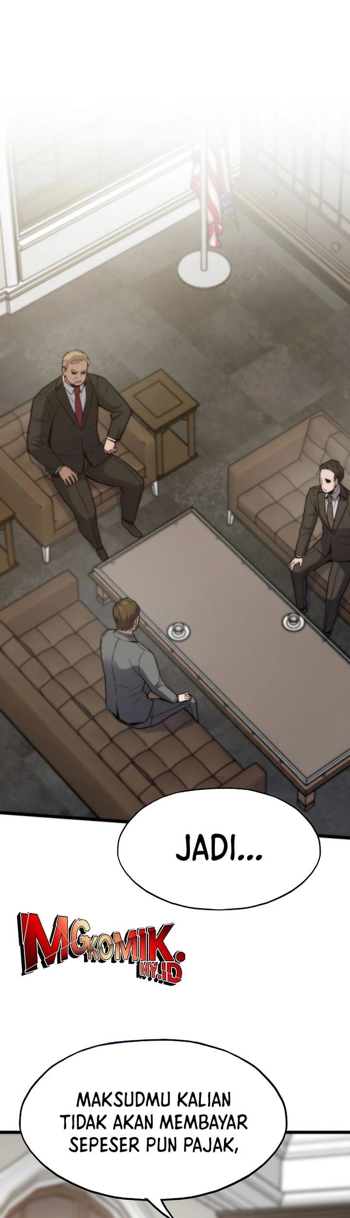 Halaman 334