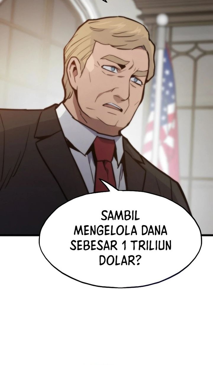 Halaman 335