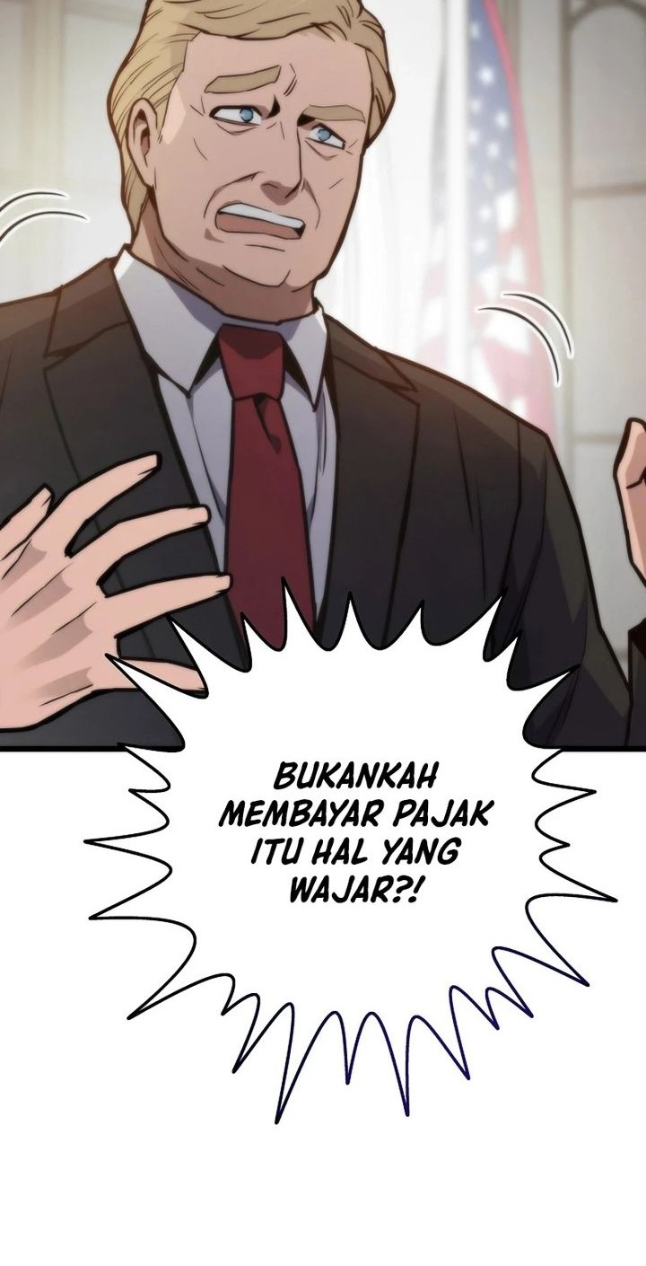 Halaman 339