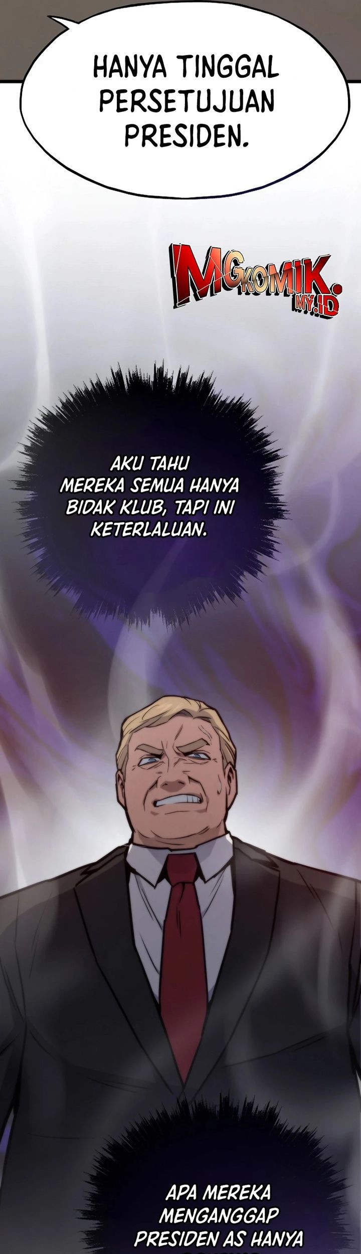 Halaman 342
