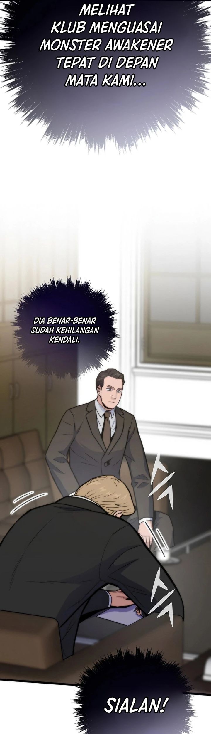 Halaman 344