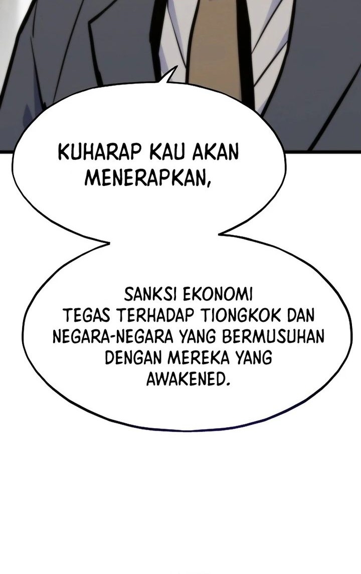 Halaman 347