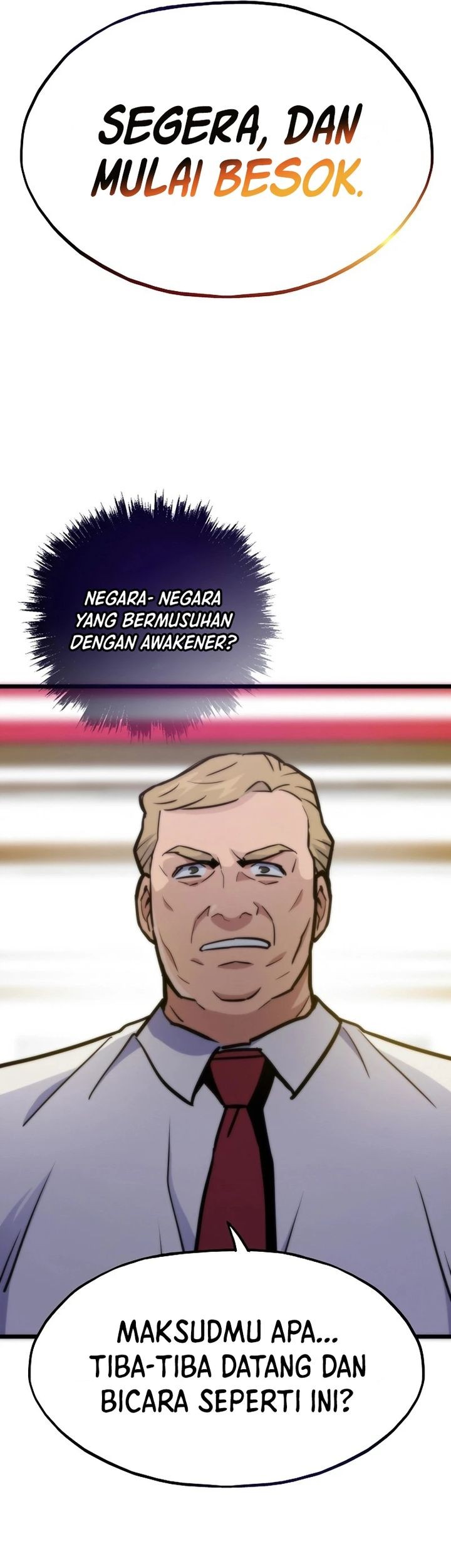 Halaman 348