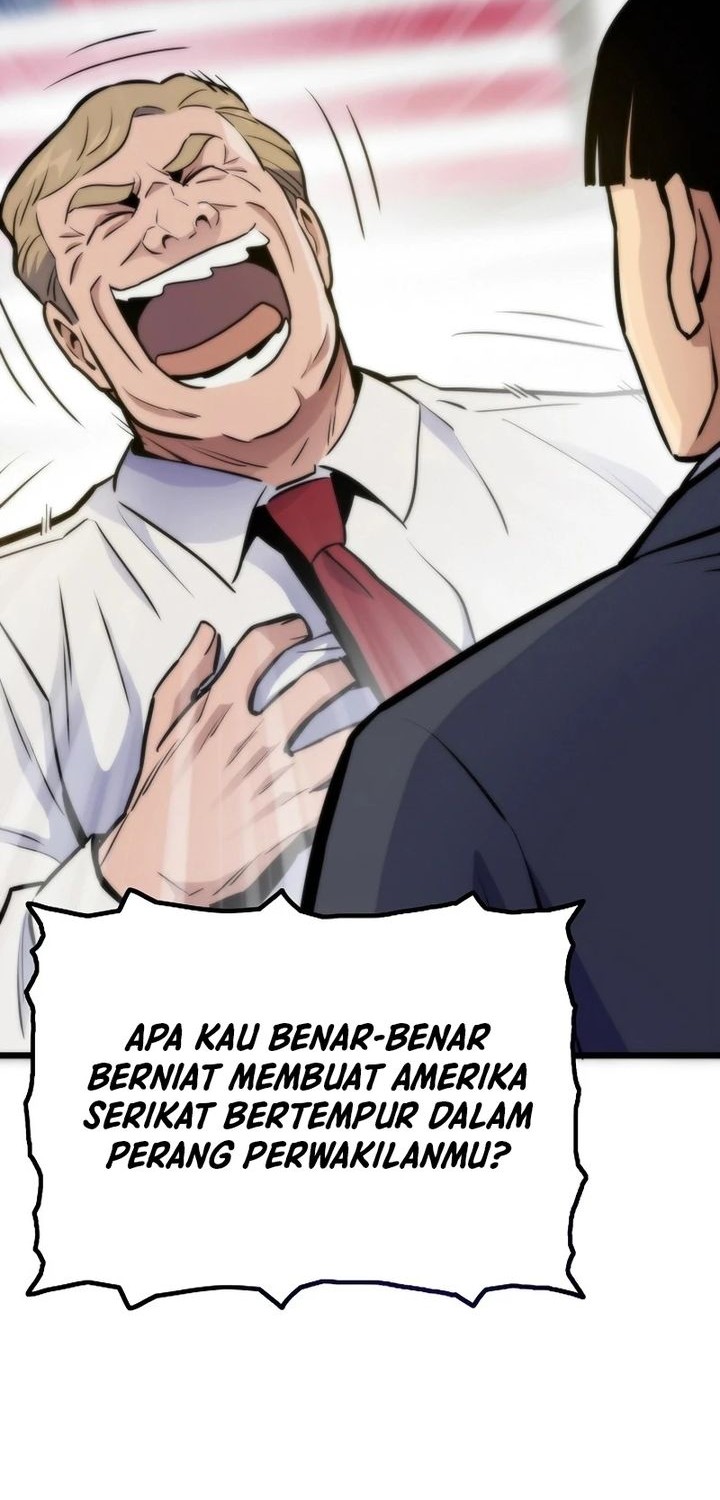 Halaman 353